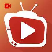 Free play online TEA TV APK Free play online TEA TV APK