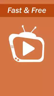 Play TeaTv