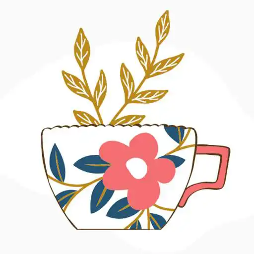 Play TEAVOLUTION APK