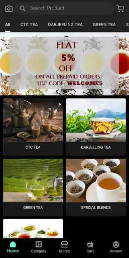 Play TEAVOLUTION and enjoy TEAVOLUTION with UptoPlay Play TEAVOLUTION and enjoy TEAVOLUTION with UptoPlay