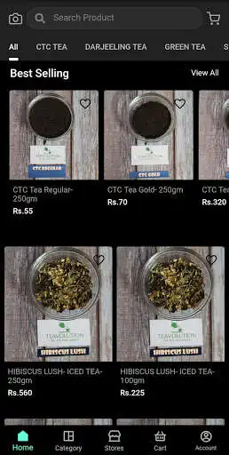 Play TEAVOLUTION as an online game online TEAVOLUTION with UptoPlay Play TEAVOLUTION as an online game TEAVOLUTION with UptoPlay