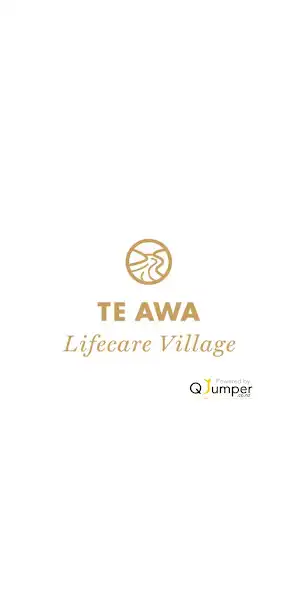 Play Te Awa Care  and enjoy Te Awa Care with UptoPlay