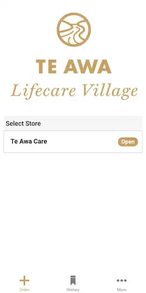 Play Te Awa Care as an online game Te Awa Care with UptoPlay