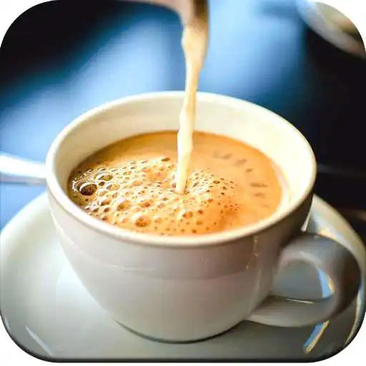 Play Tea Wallpaper APK Play Tea Wallpaper APK