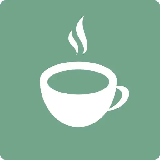 Play Tea - Womens Dating Community APK
