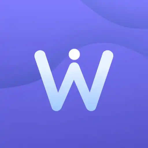 Play TeaWork APK Play TeaWork APK