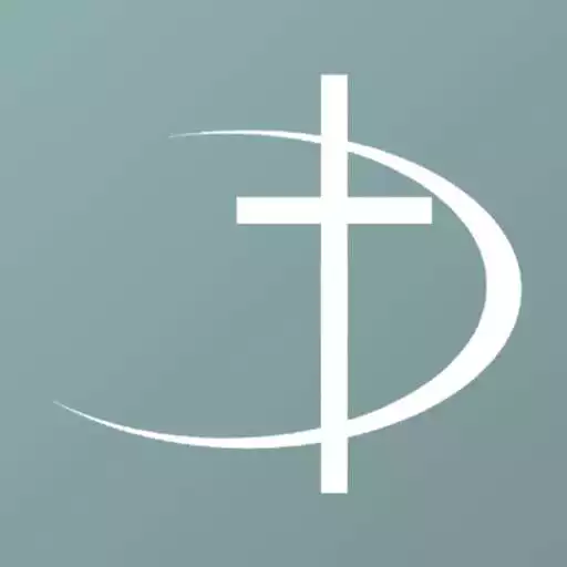 Play Teays Valley Baptist Church APK Play Teays Valley Baptist Church APK
