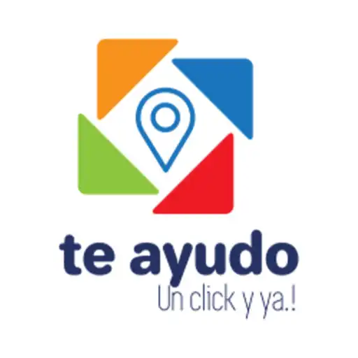 Play Te Ayudo APK Play Te Ayudo APK