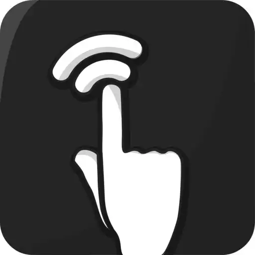 Play Te Ayudo Proveedores APK Play Te Ayudo Proveedores APK