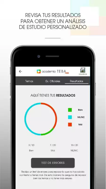 Play Teba Guardia Civil 2019