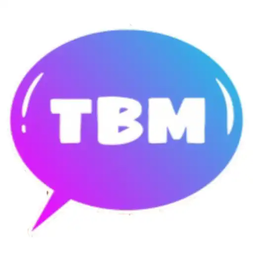 Play Tebak aja APK