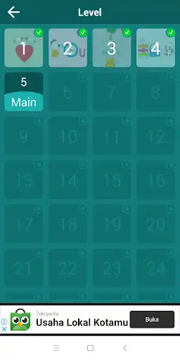 Play Tebak aja as an online game online Tebak aja with UptoPlay com.ankamahali.tbm Play Tebak aja as an online game Tebak aja with UptoPlay