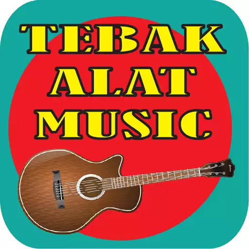 Free play online Tebak Alat Musik APK