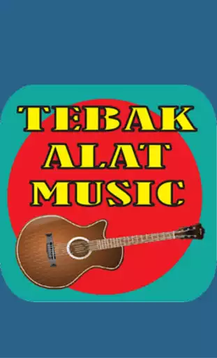 Play Tebak Alat Musik