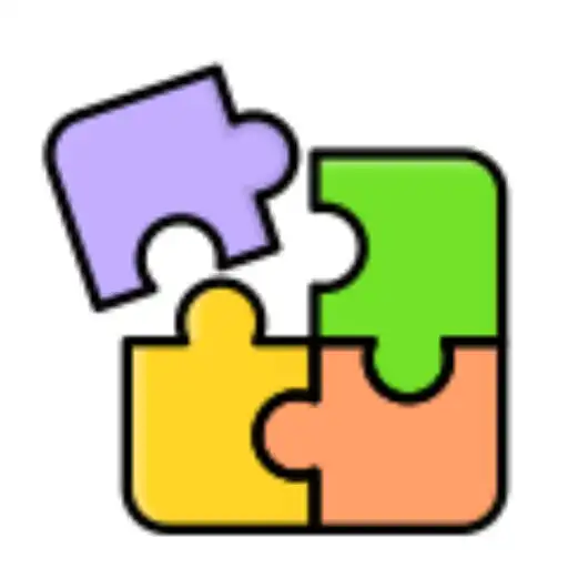 Play Tebak Angka  Matematika APK