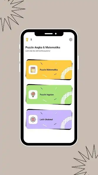 Play Tebak Angka Matematika and enjoy Tebak Angka Matematika with UptoPlay Play Tebak Angka Matematika and enjoy Tebak Angka Matematika with UptoPlay