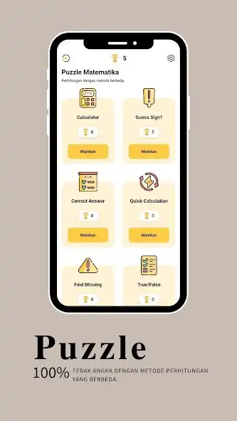 Play Tebak Angka Matematika as an online game online Tebak Angka Matematika with UptoPlay Play Tebak Angka Matematika as an online game Tebak Angka Matematika with UptoPlay
