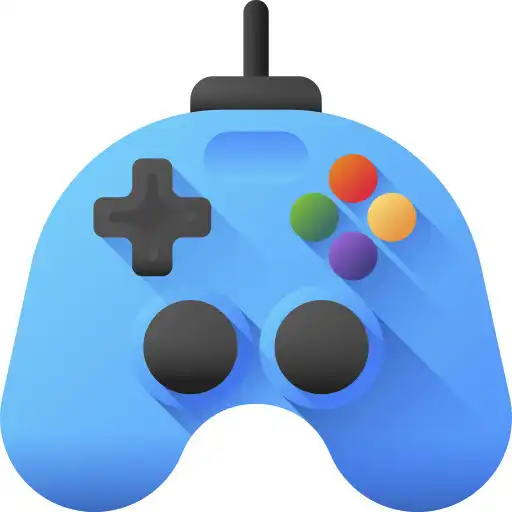 Play Tebakan id APK