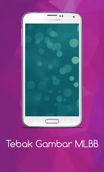 Play Tebakan id and enjoy Tebakan id with UptoPlay Play Tebakan id and enjoy Tebakan id with UptoPlay