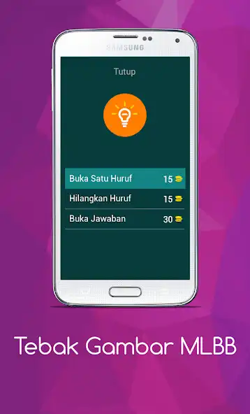 Play Tebakan id as an online game online Tebakan id with UptoPlay Play Tebakan id as an online game Tebakan id with UptoPlay