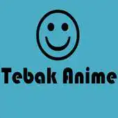 Free play online Tebak Anime APK