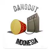 Free play online Tebakan Lagu Dangdut APK