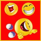 Free play online Tebakan Tebakan Lucu APK Free play online Tebakan Tebakan Lucu APK