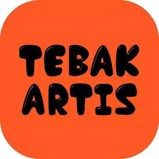 Run free android online Tebak Artis Indonesia APK Run free android online Tebak Artis Indonesia APK