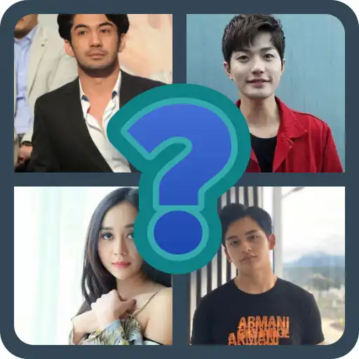 Play Tebak Artis Indonesia APK Play Tebak Artis Indonesia APK