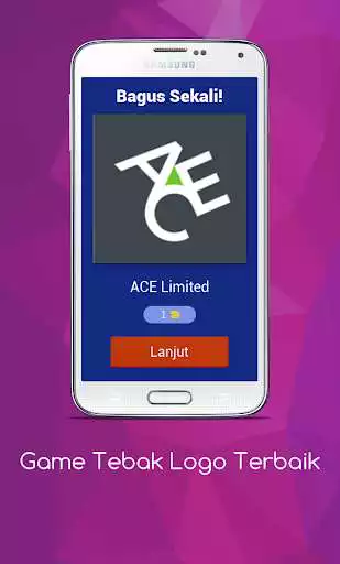 Play Tebak Asyik Gambar Logo-Logo Dunia