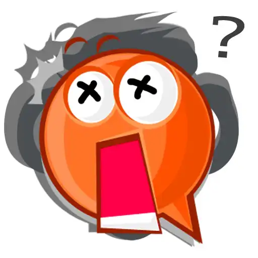 Play Tebak Banjar Tangguhi  ( by Hi APK