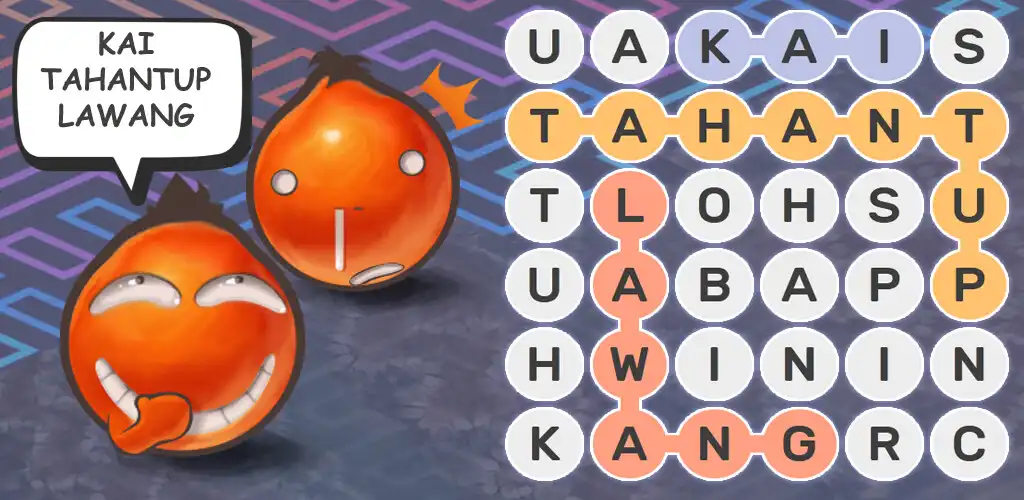 Play Tebak Banjar Tangguhi  ( by Hi  and enjoy Tebak Banjar Tangguhi  ( by Hi with UptoPlay