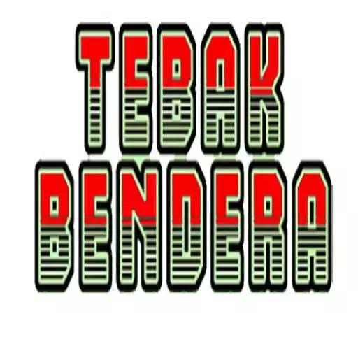 Play Tebak Bendera APK