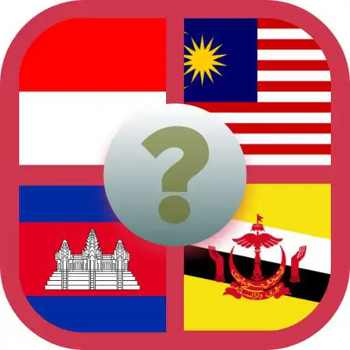 Play Tebak Bendera Negara di Dunia APK