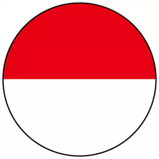 Play Tebak Bendera Negara APK Play Tebak Bendera Negara APK