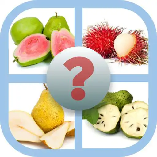 Play tebak buah yuk APK Play tebak buah yuk APK