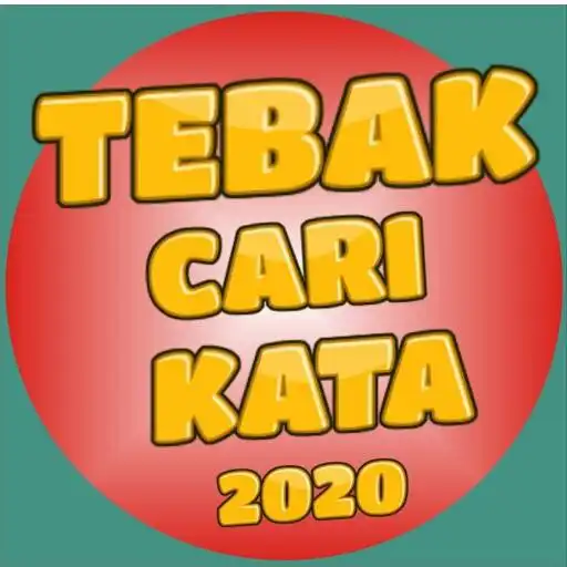 Play Tebak Cari Kata :Word search2020 APK Play Tebak Cari Kata :Word search2020 APK