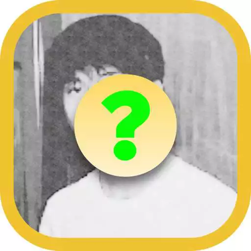 Play Tebak foto artis APK Play Tebak foto artis APK