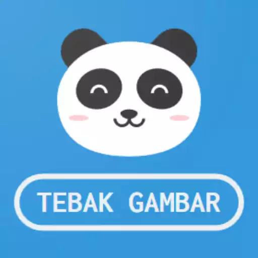 Play Tebak gambar 2020 APK Play Tebak gambar 2020 APK