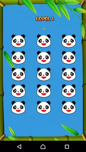 Play Tebak gambar 2020 as an online game Tebak gambar 2020 with UptoPlay