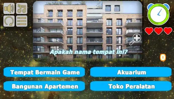 Play Tebak Gambar Anak Cerdas Indonesia 2018 Play Tebak Gambar Anak Cerdas Indonesia 2018