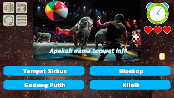 Play Tebak Gambar Anak Cerdas Indonesia 2018 Play Tebak Gambar Anak Cerdas Indonesia 2018