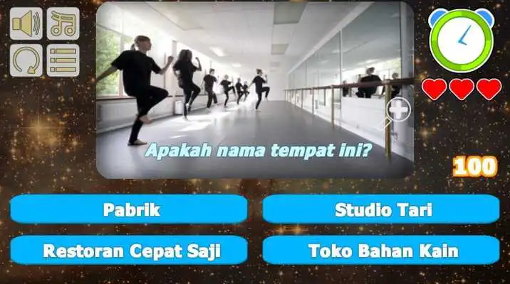Play Tebak Gambar Anak Cerdas Indonesia 2018 Play Tebak Gambar Anak Cerdas Indonesia 2018