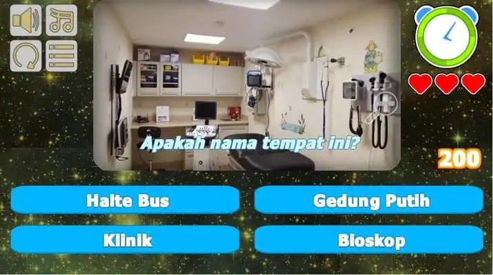 Play Tebak Gambar Anak Cerdas Indonesia 2018 Play Tebak Gambar Anak Cerdas Indonesia 2018