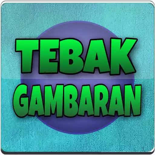 Free play online Tebak Gambaran APK