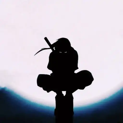Play Tebak Gambar Anime APK Play Tebak Gambar Anime APK