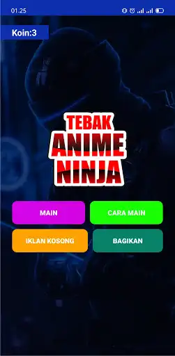 Play Tebak Gambar Anime Ninja 2021 and enjoy Tebak Gambar Anime Ninja 2021 with UptoPlay Play Tebak Gambar Anime Ninja 2021 and enjoy Tebak Gambar Anime Ninja 2021 with UptoPlay