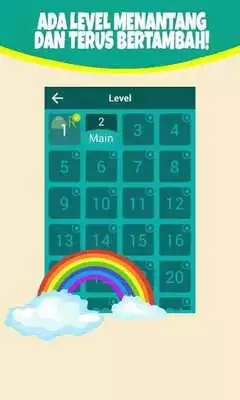 Play Tebak Gambaran Play Tebak Gambaran