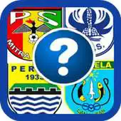 Free play online Tebak Gambar Asal Klub Sepak Bola APK