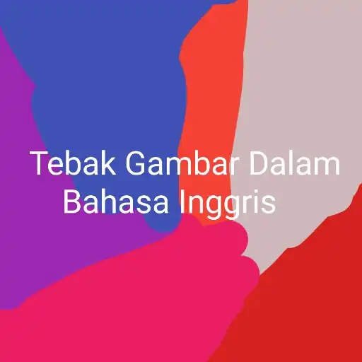Play Tebak Gambar Bahasa Inggris APK Play Tebak Gambar Bahasa Inggris APK